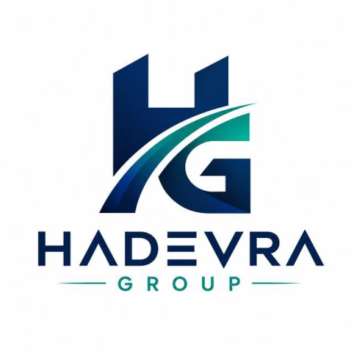 Hadevra Group